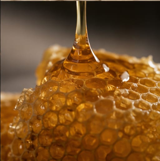 Mellifera Sidr Honey - Choose Your Size