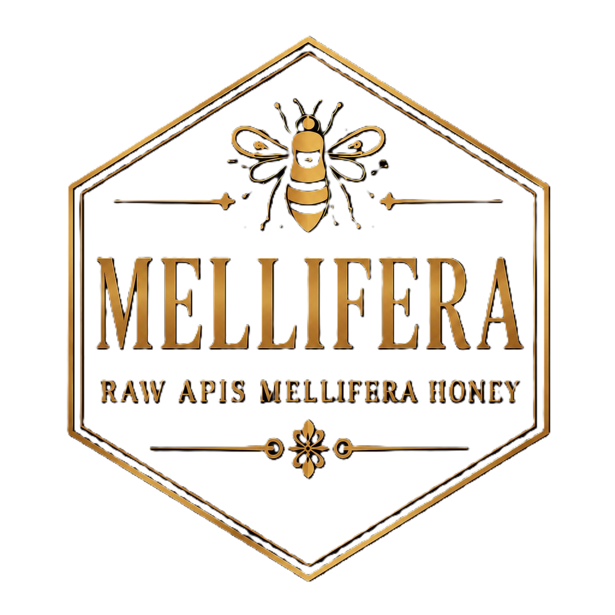 Mellifera